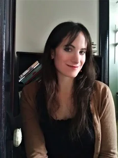 amanda auerbach author photo.jpeg