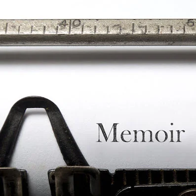 Adv Memoir small.jpeg