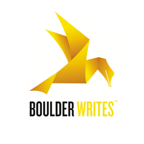 yellowbird.png