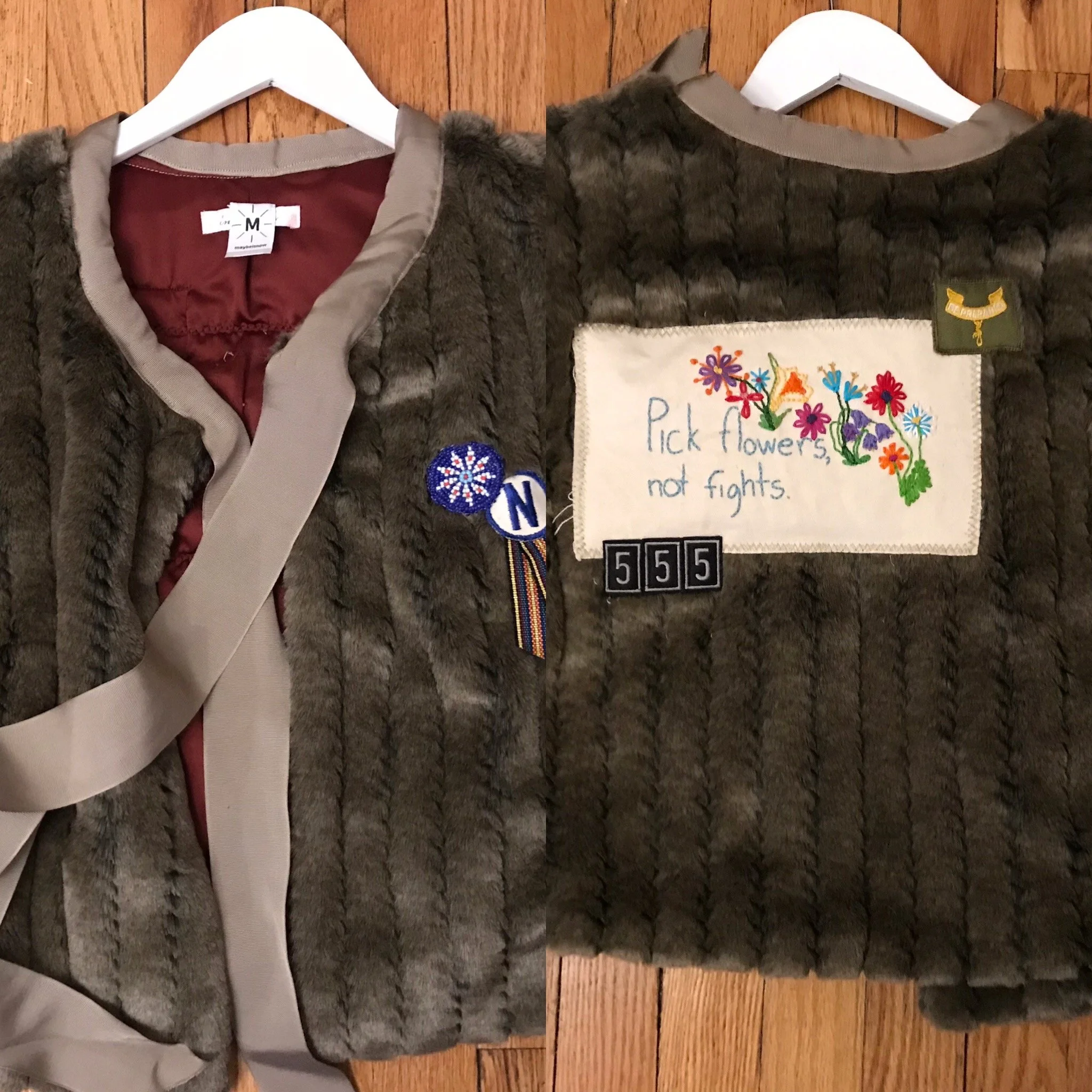 72227053-52CE-44D2-AC50-753F299A5635.jpg