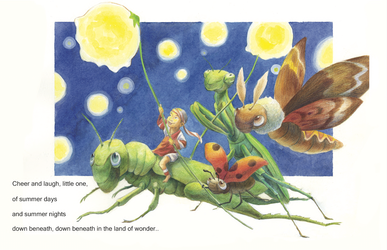 Screen Shot 2015-04-11 at 10.31.00 PM.png