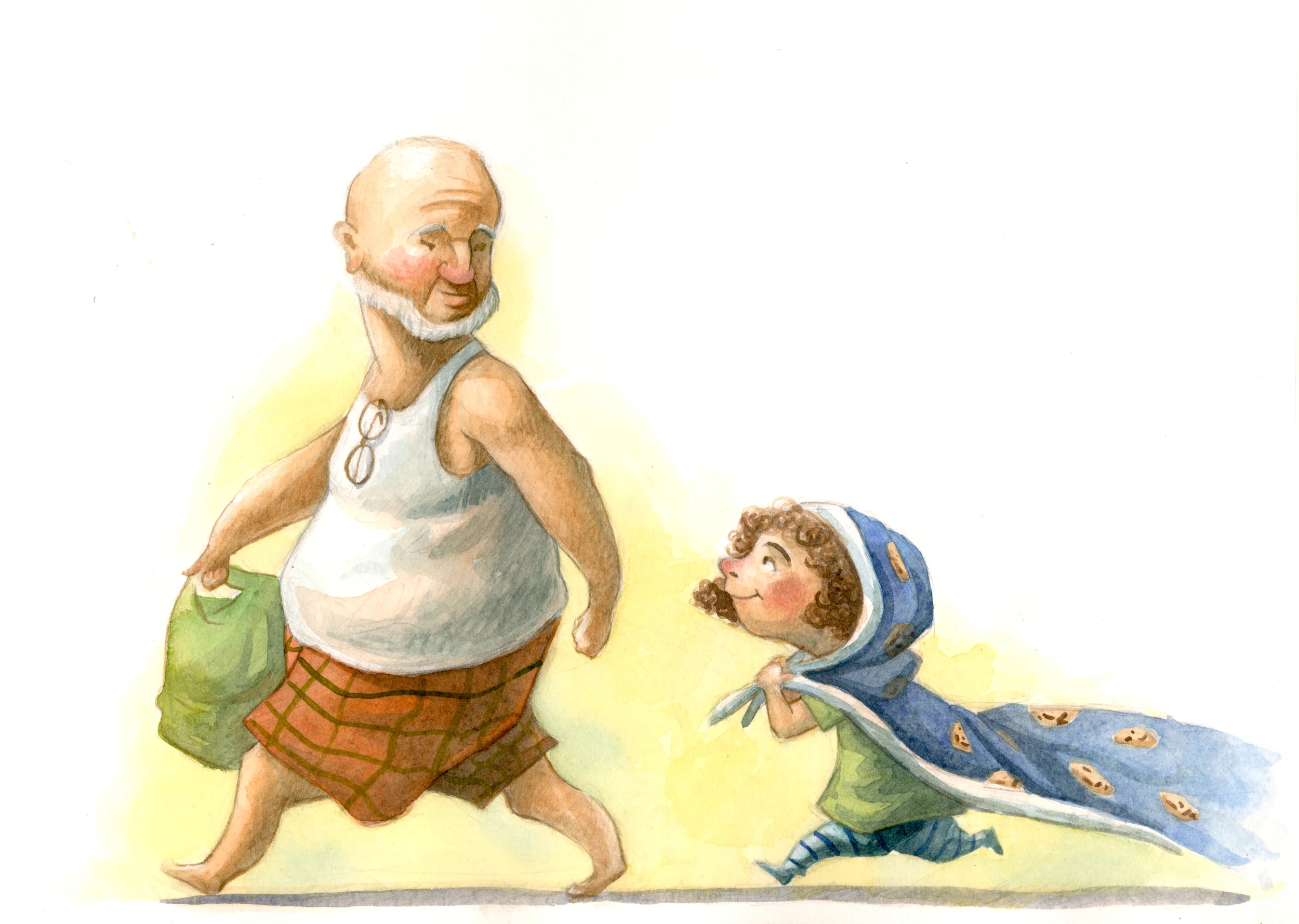 Jordan Cookie021.jpg