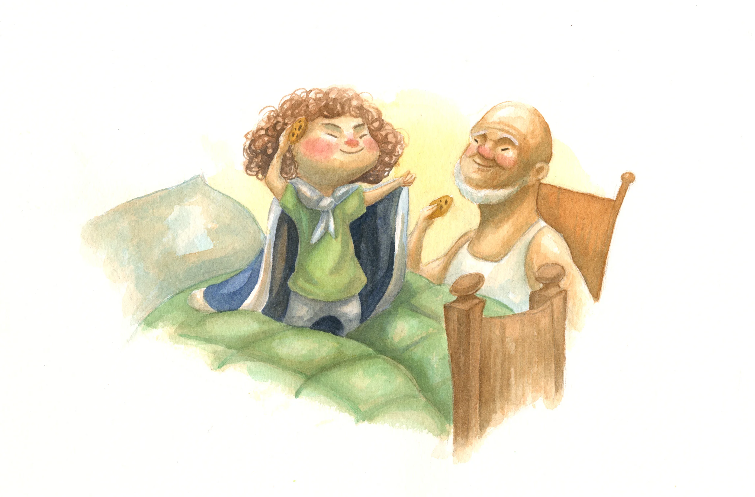 Jordan Cookie023.jpg