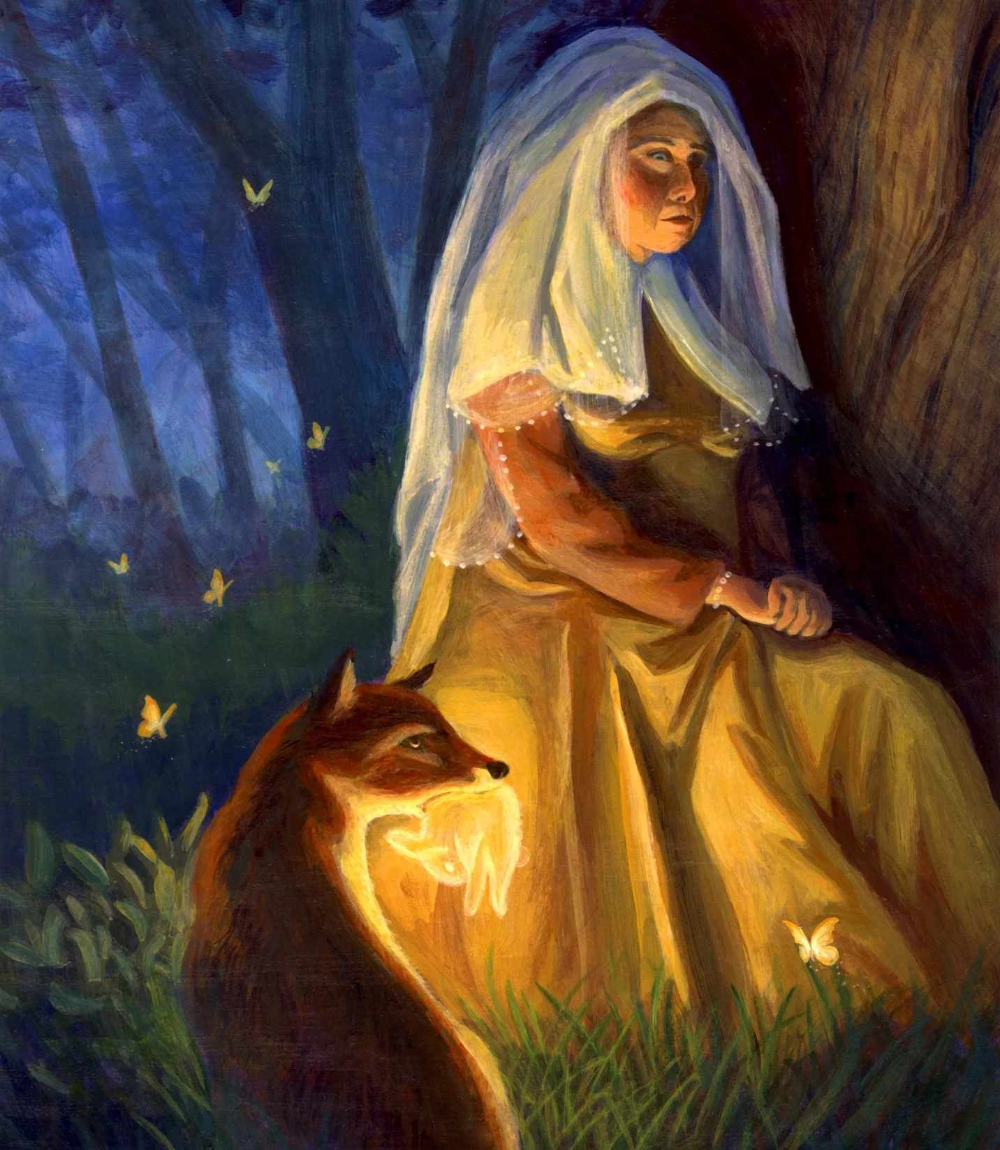 Hsin Chen Lady and Fox.jpg