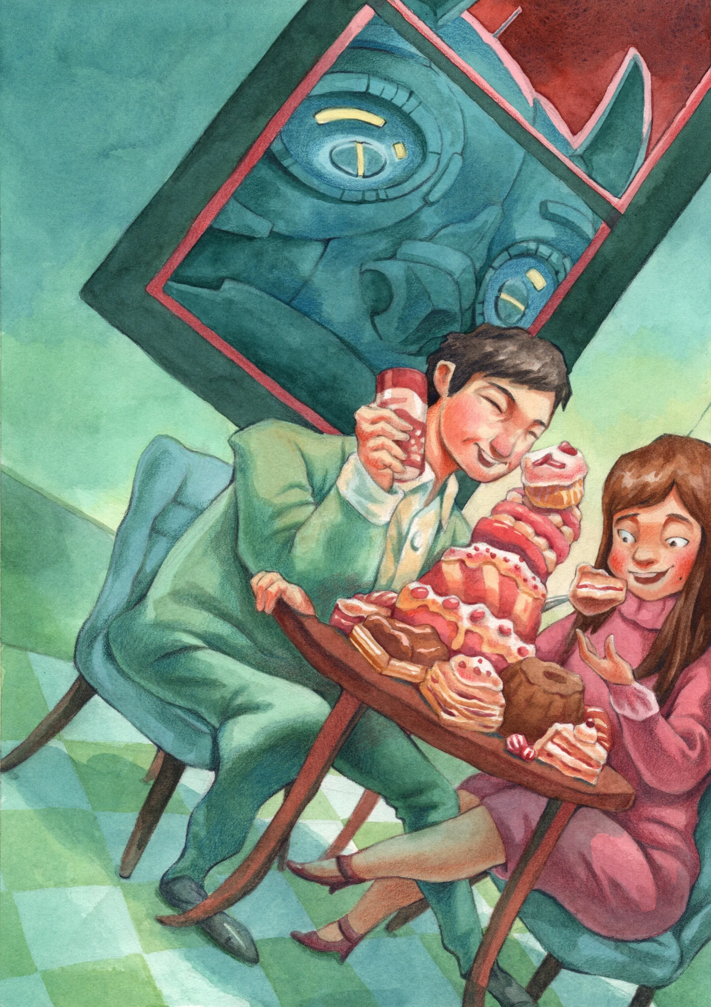 人本七月 copy 2.jpg