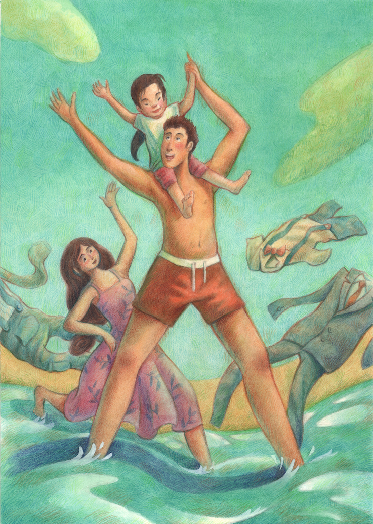 Screen Shot 2019-07-20 at 12.01.35 PM copy.png