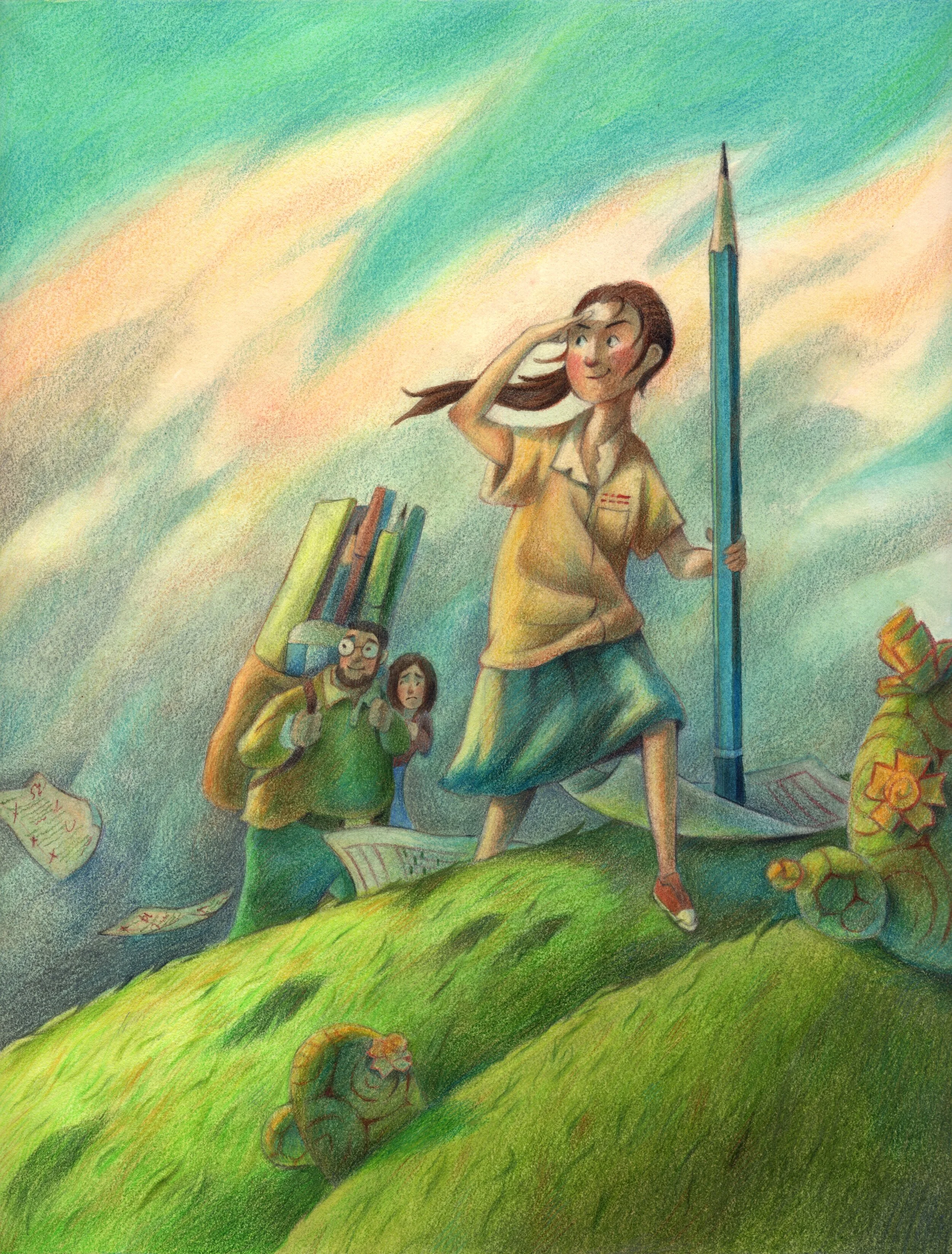 人本 四月 copy.jpg