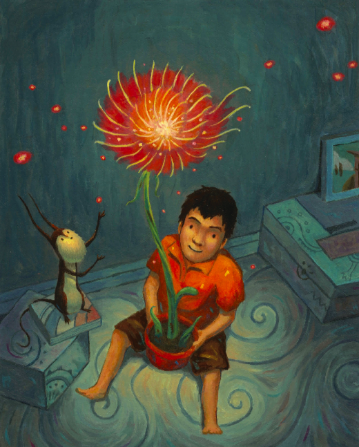 Screen Shot 2018-09-21 at 10.12.18 PM copy.png