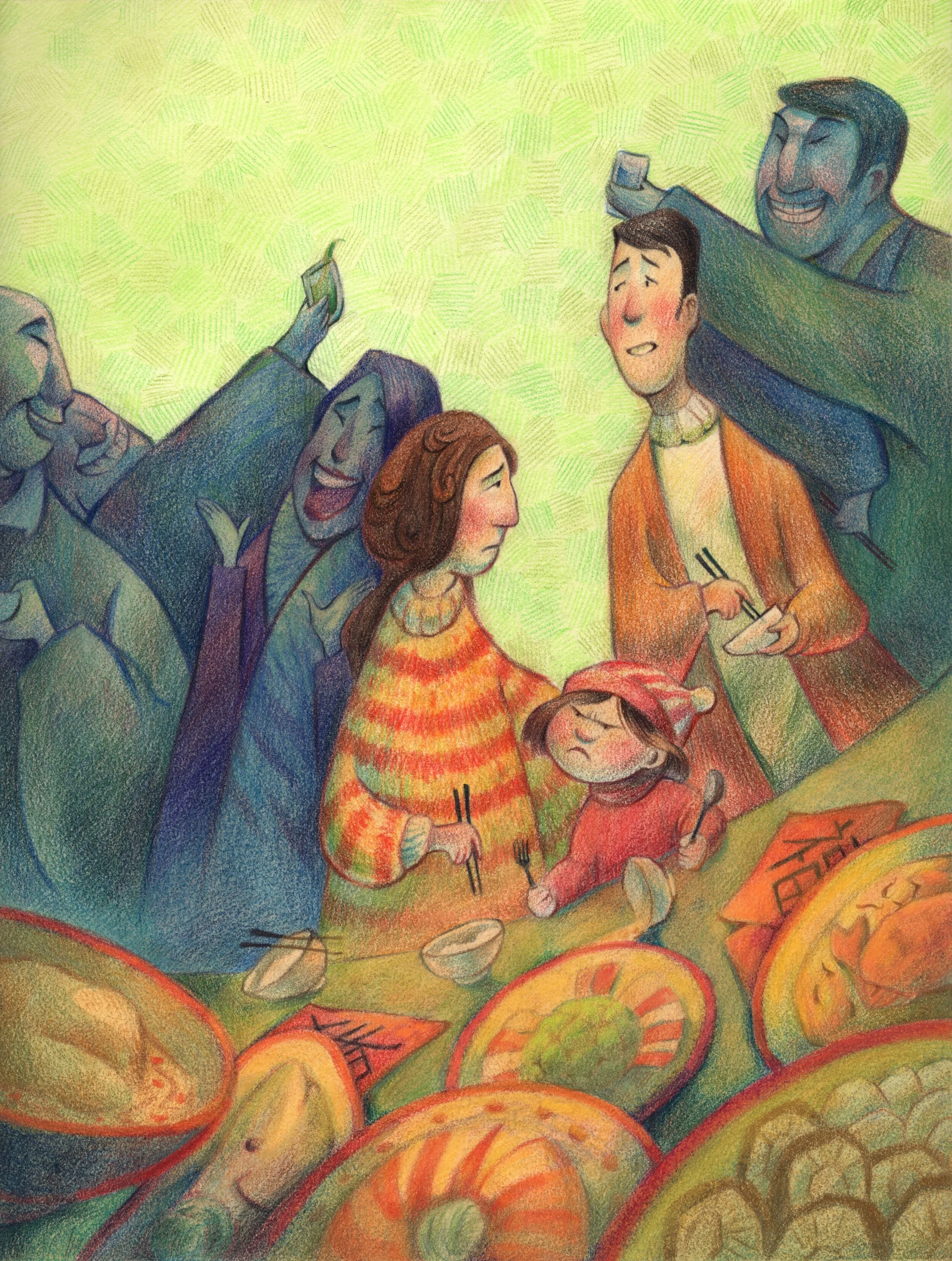 人本 新年_2 copy.jpg