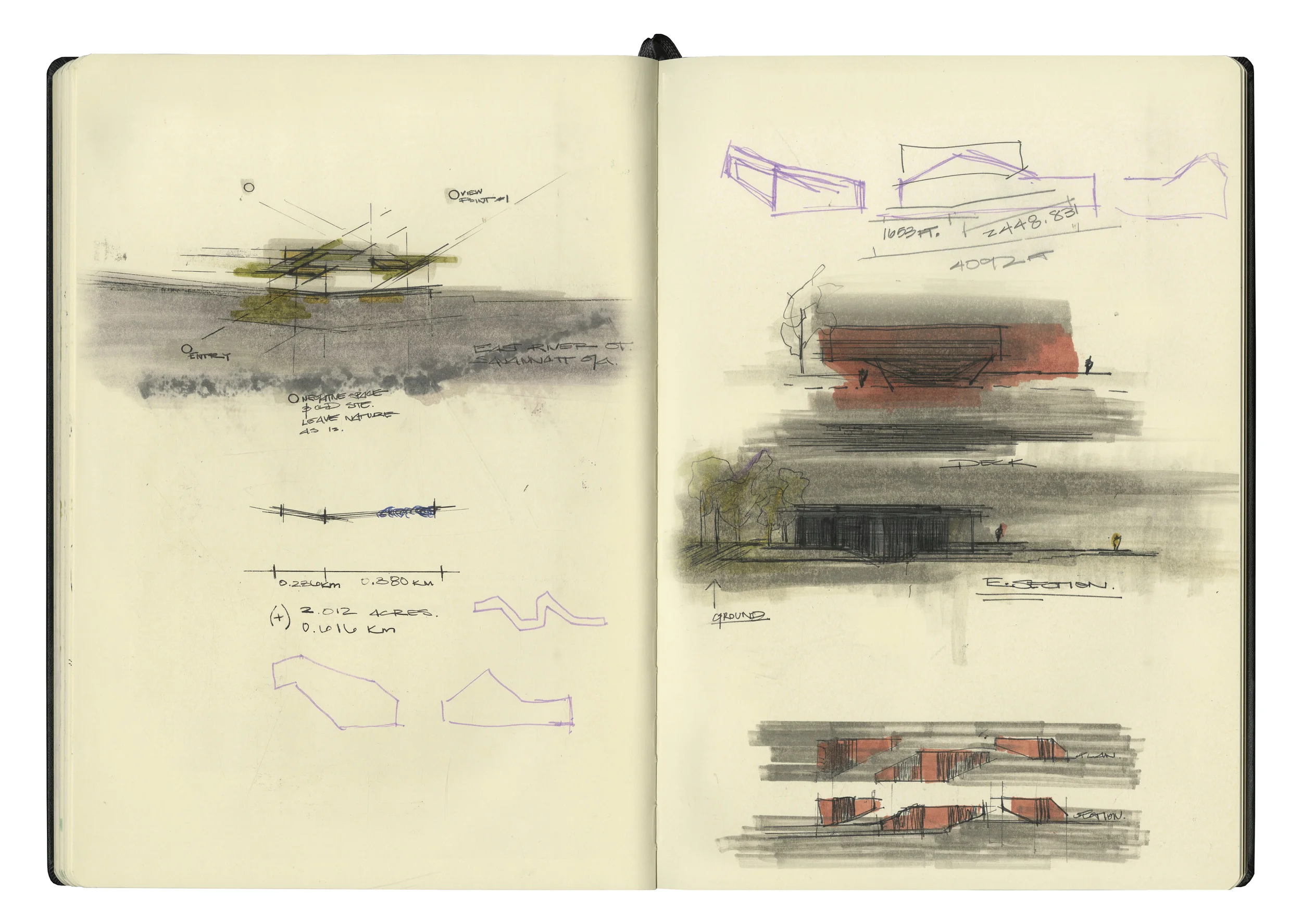 april 4  final moleskin 1.jpg