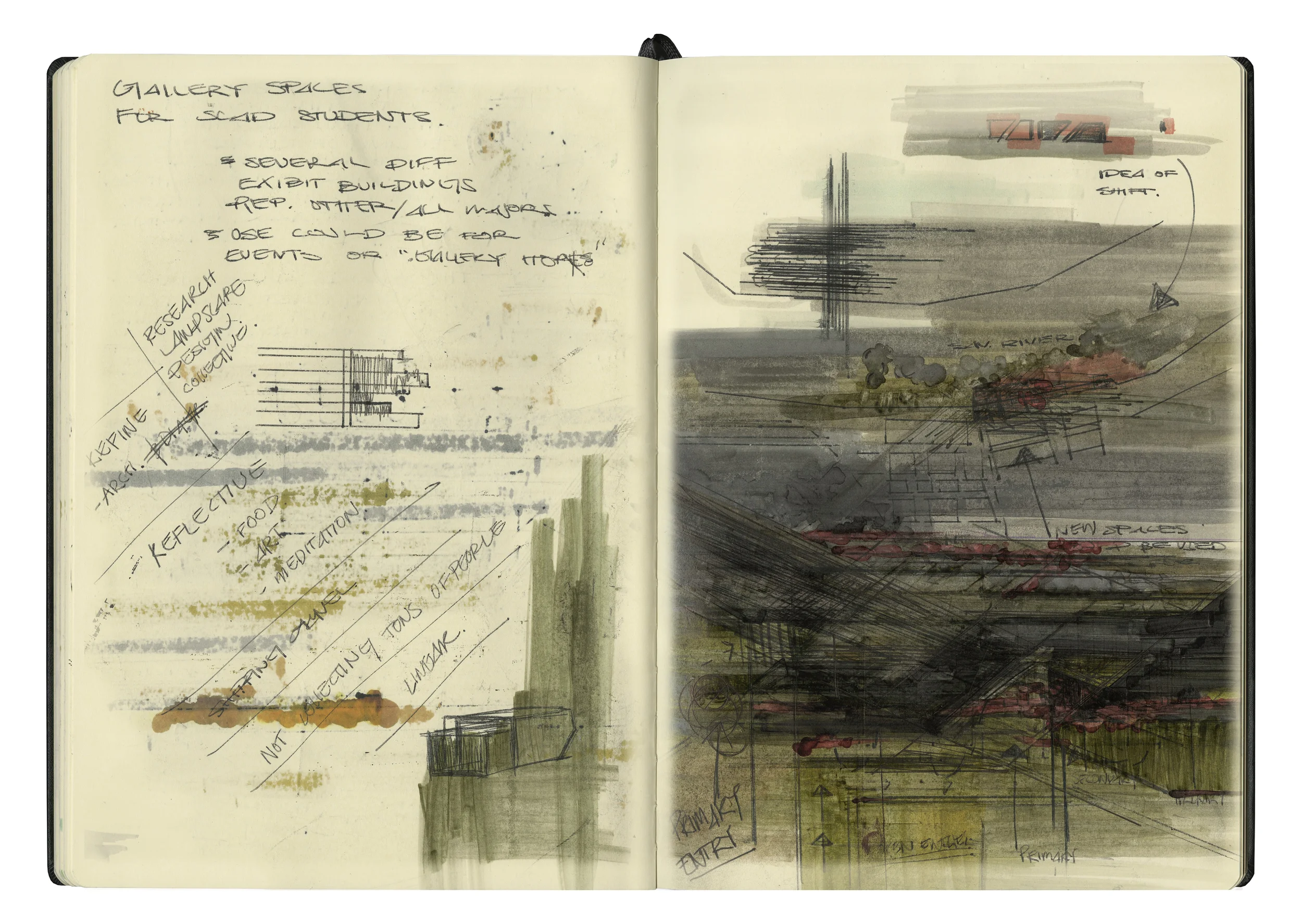 april 4  final moleskin 5.jpg