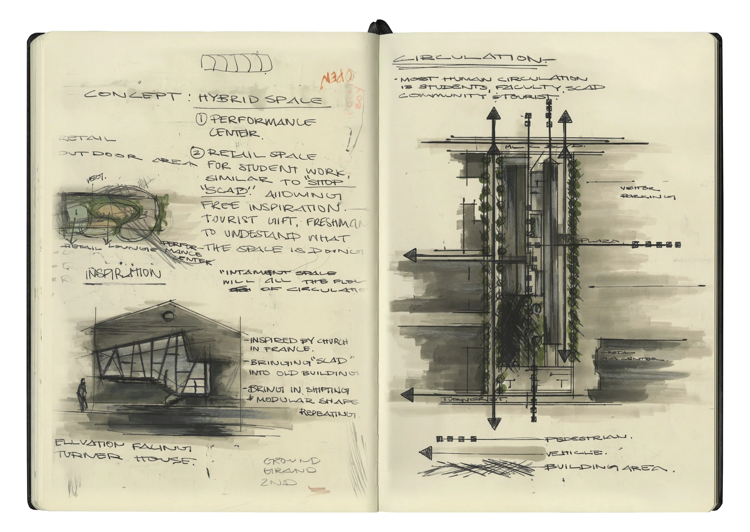 april 14  final moleskin 1.jpg