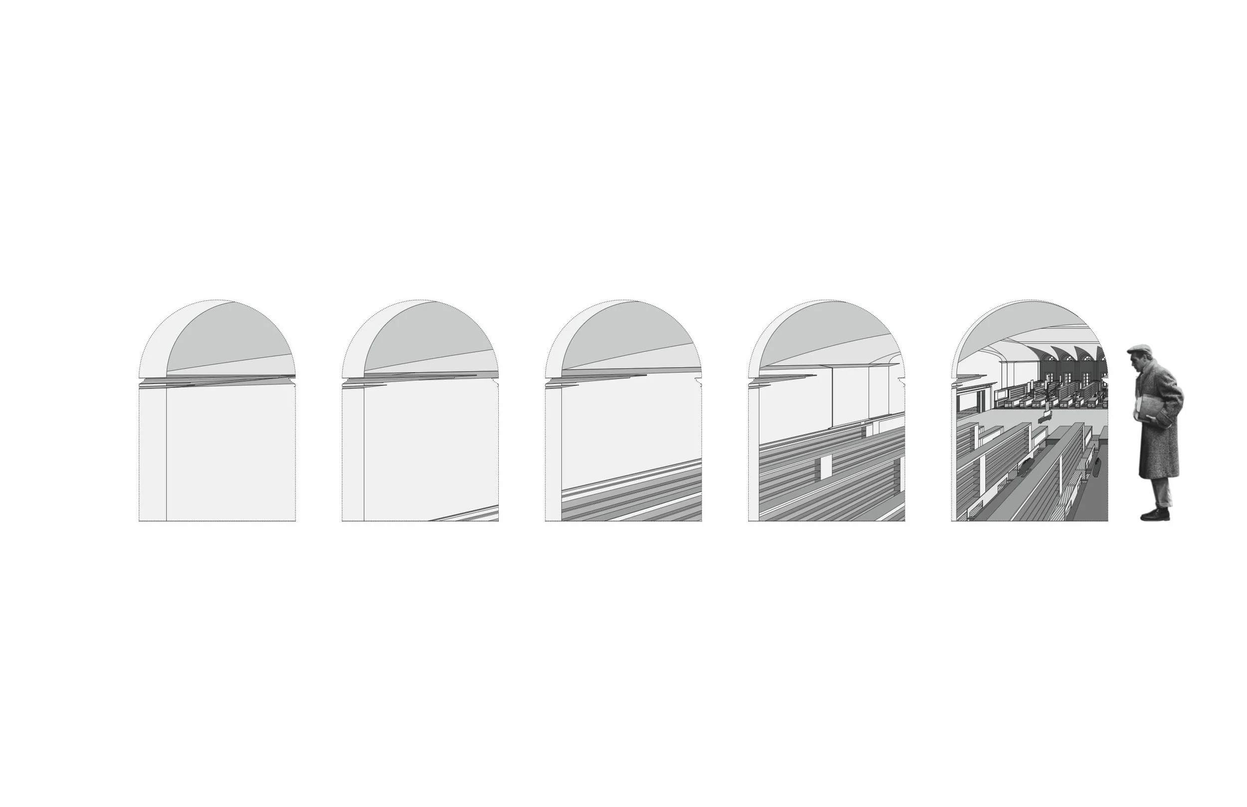 PRESENTATION_NORMAN KELLEY 1.jpg