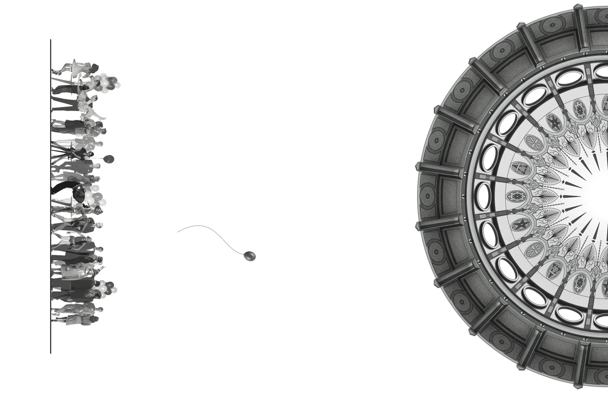 PRESENTATION_NORMAN KELLEY 3.jpg