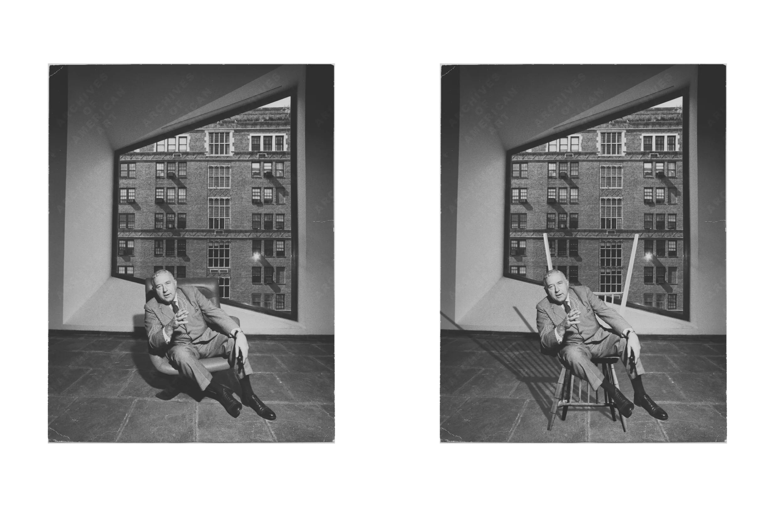 PRESENTATION_NORMAN KELLEY 2.jpg