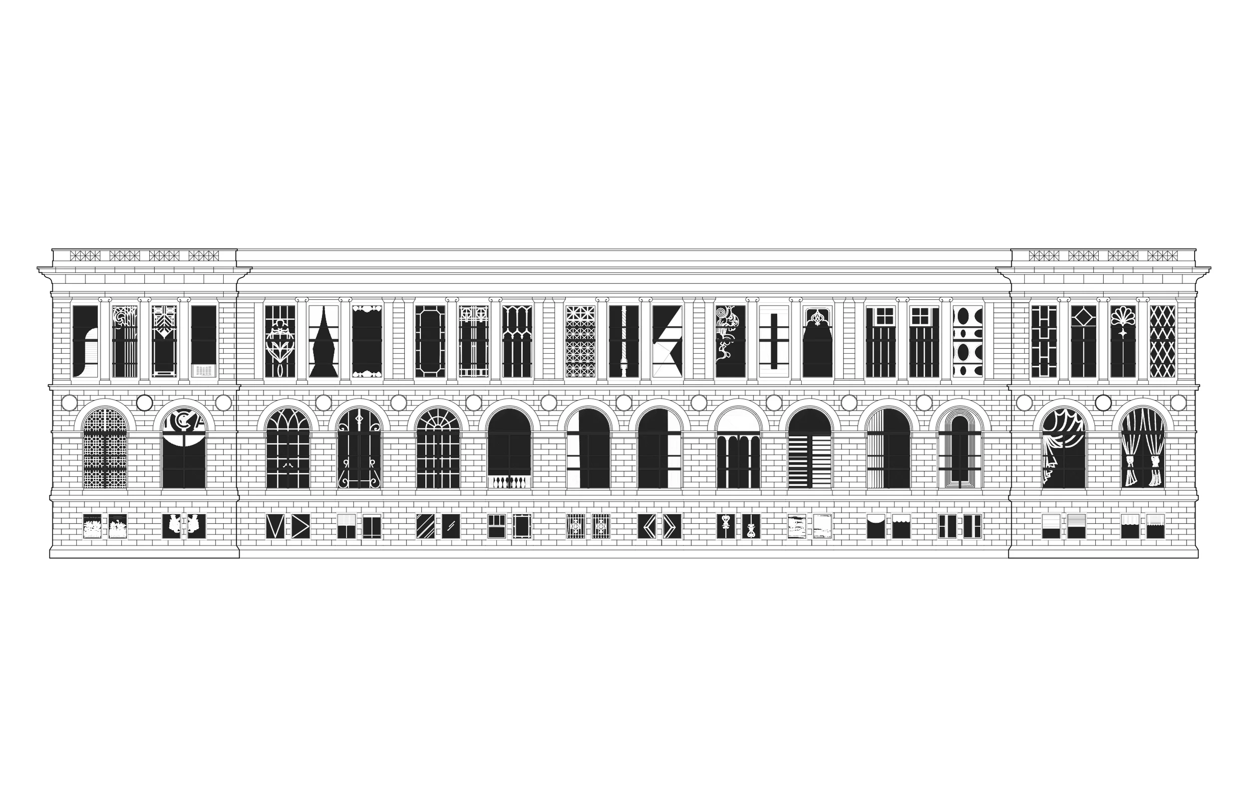 PRESENTATION_NORMAN KELLEY4.Jpg