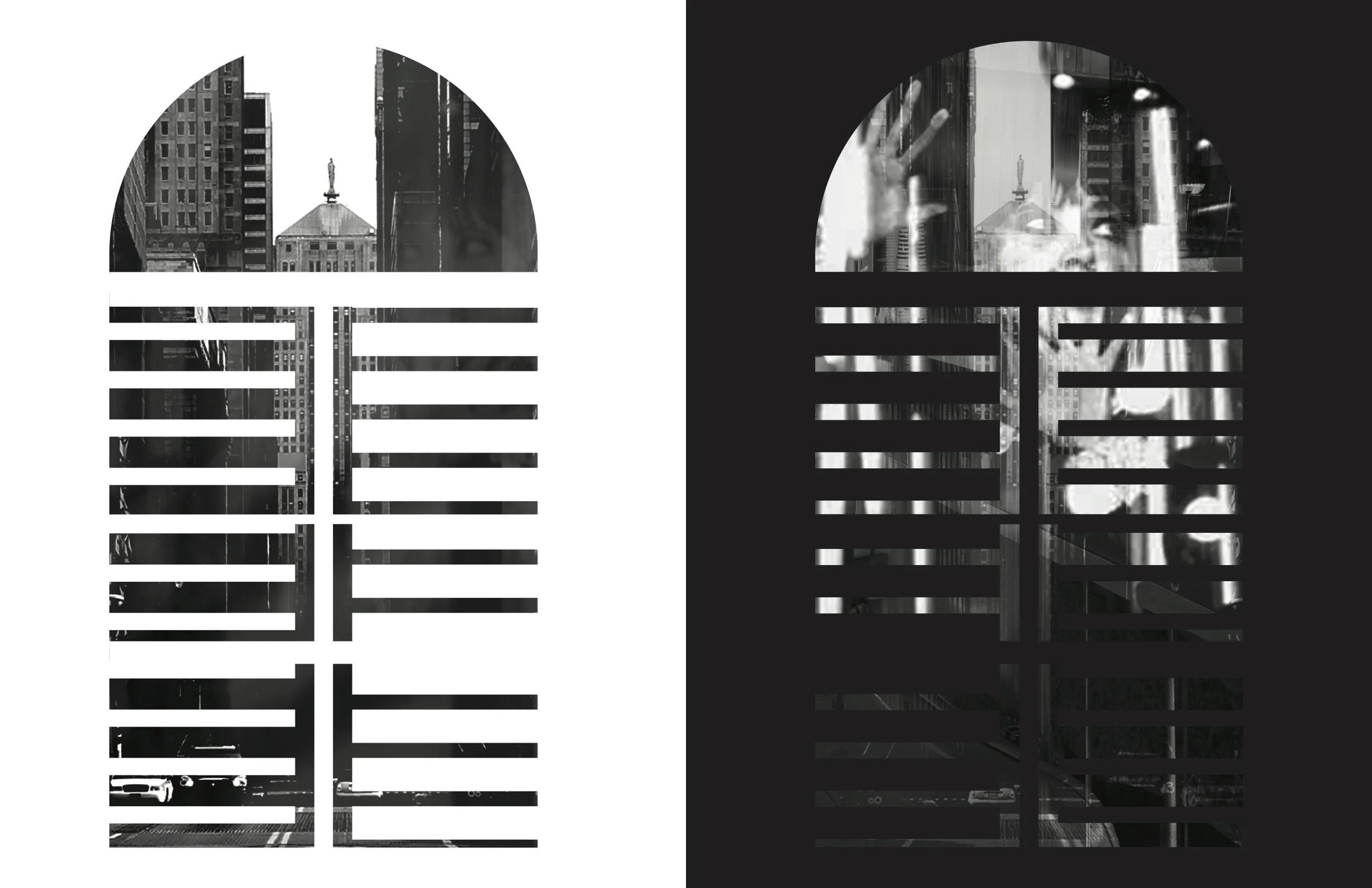 PRESENTATION_NORMAN KELLEY5.jpg