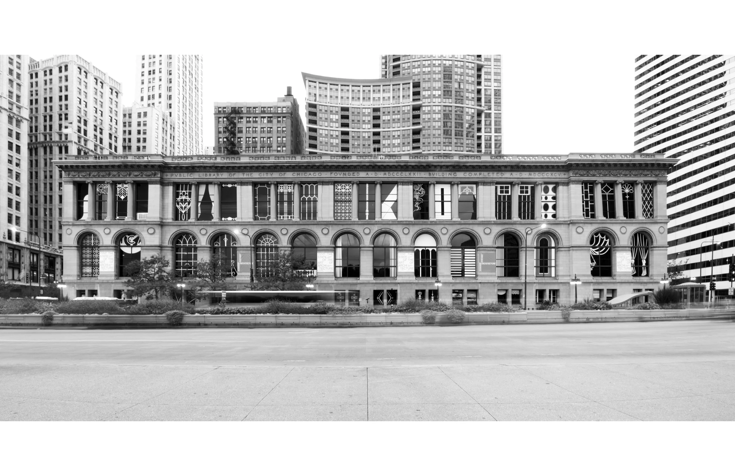 PRESENTATION_NORMAN KELLEY6.jpg