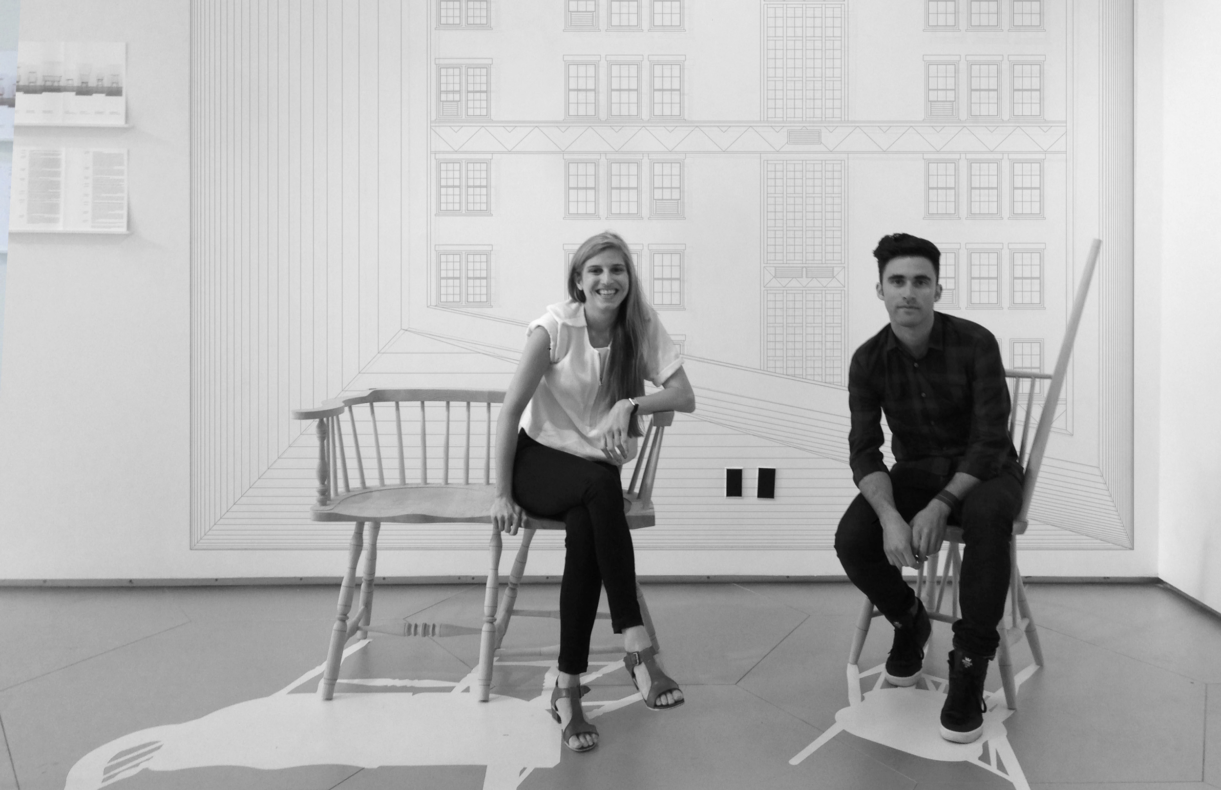 PRESENTATION_NORMAN KELLEY8.jpg