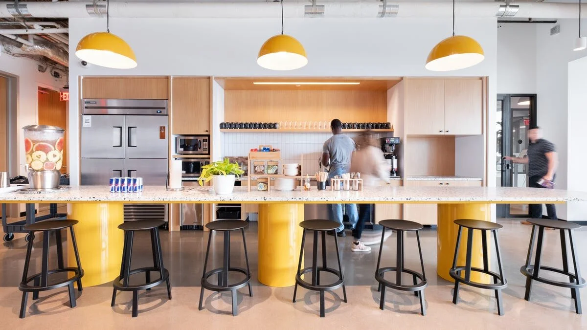 20190215_WeWork_University_Park_-_Kitchen_-_Wide-1.jpg
