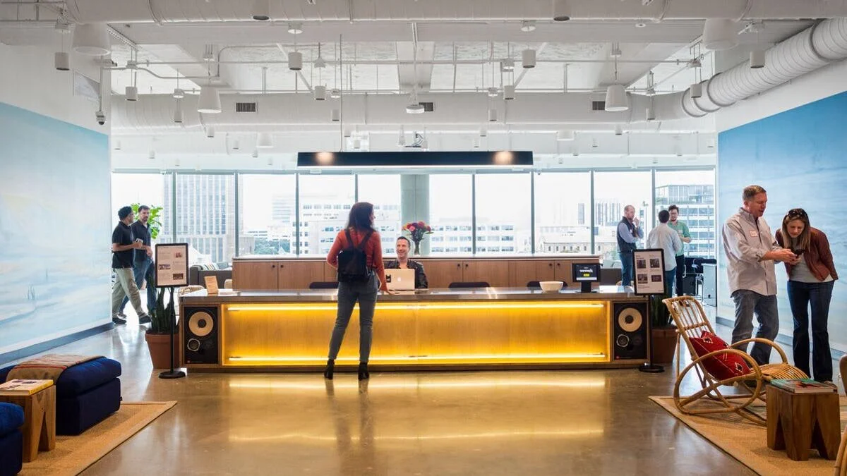 Web_72DPI-20191120_WeWork_SXSW_Center_Austin_001.jpg