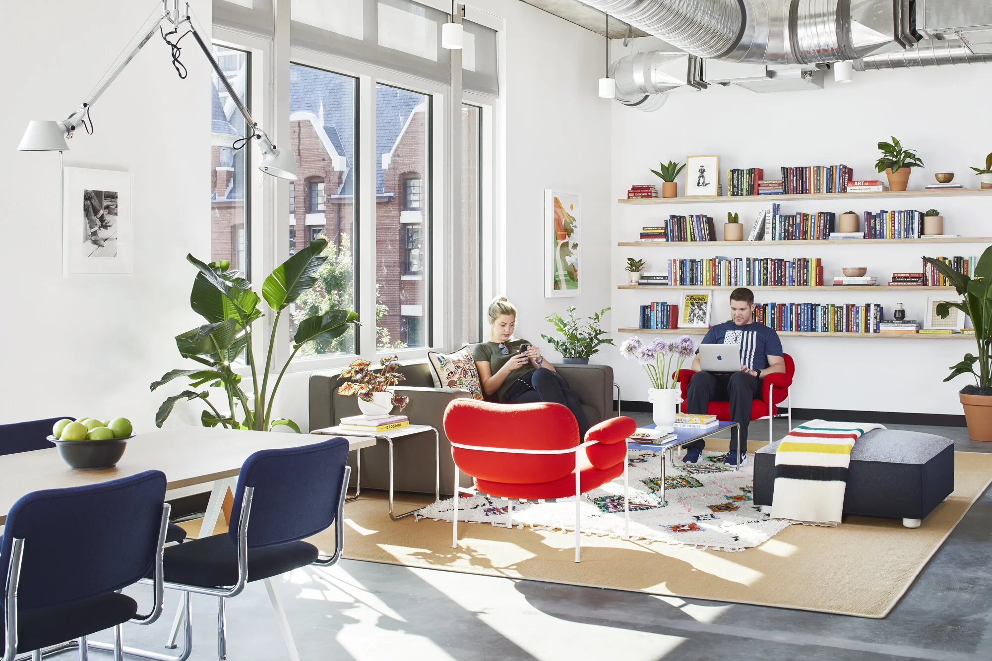 Andrea_Calo6605_w (1).jpg