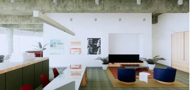 1400 Lavaca _ lounge.JPG