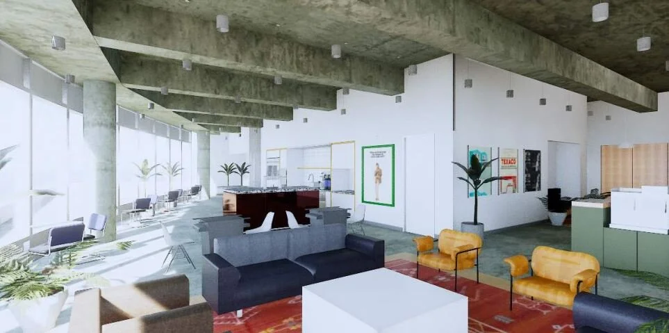 1400 Lavaca _ Large lounge.JPG