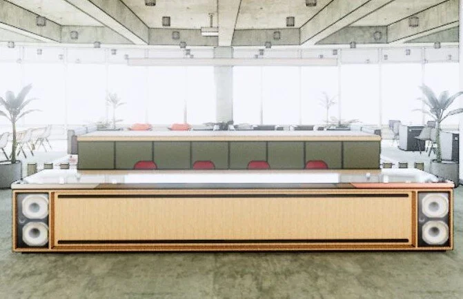 1400 Lavaca _ new com bar.jpg