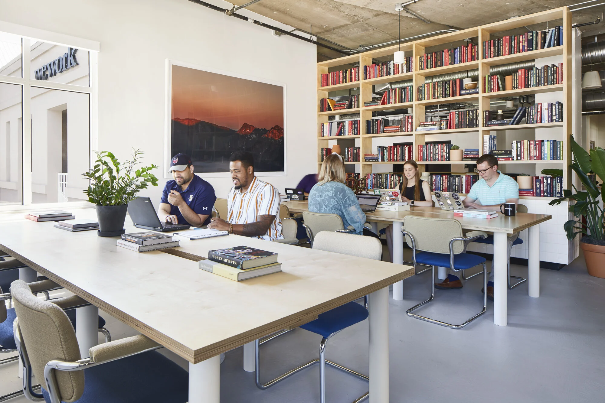 Andrea_Calo6057_w (1).jpg