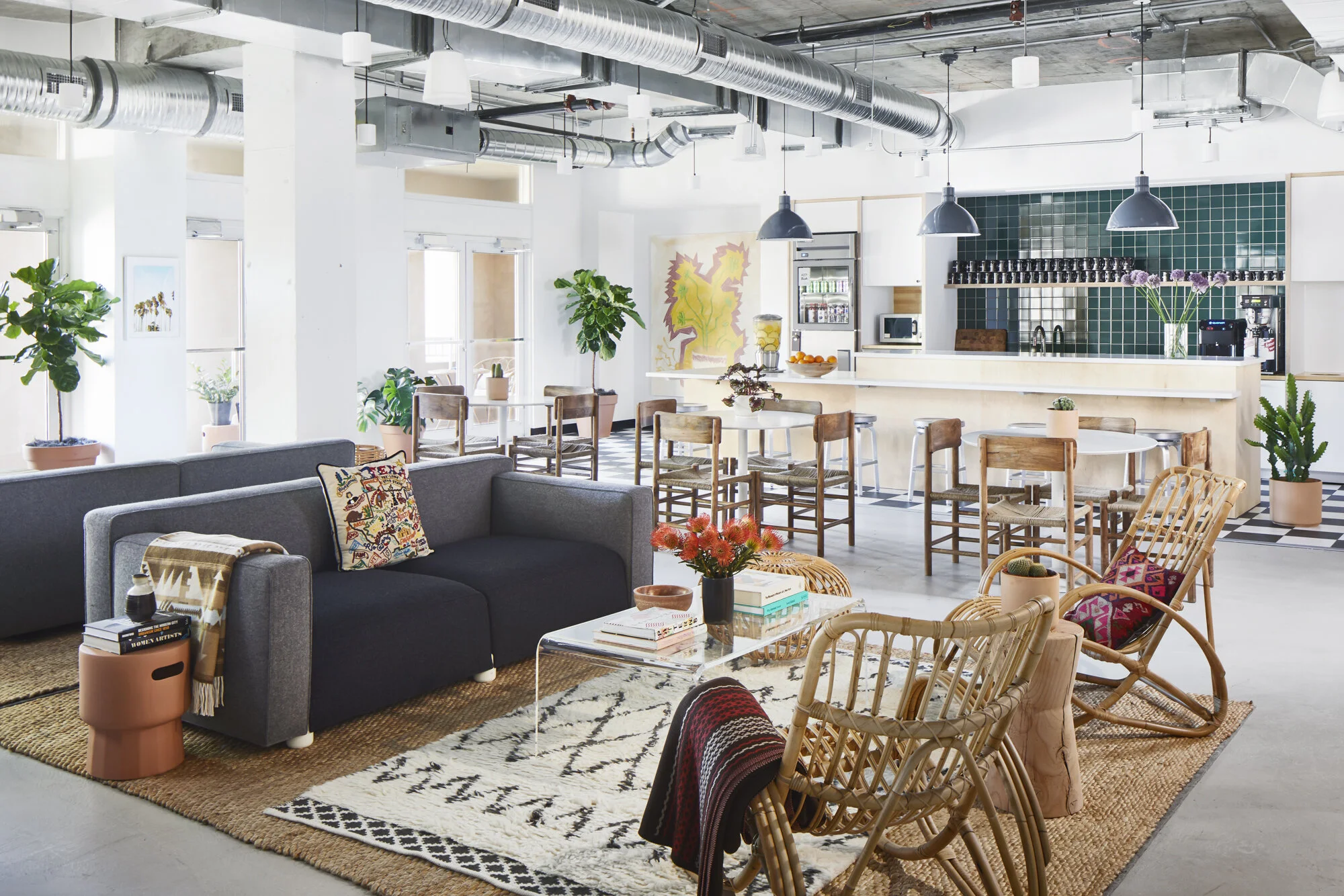 Andrea_Calo5824_w (1).jpg