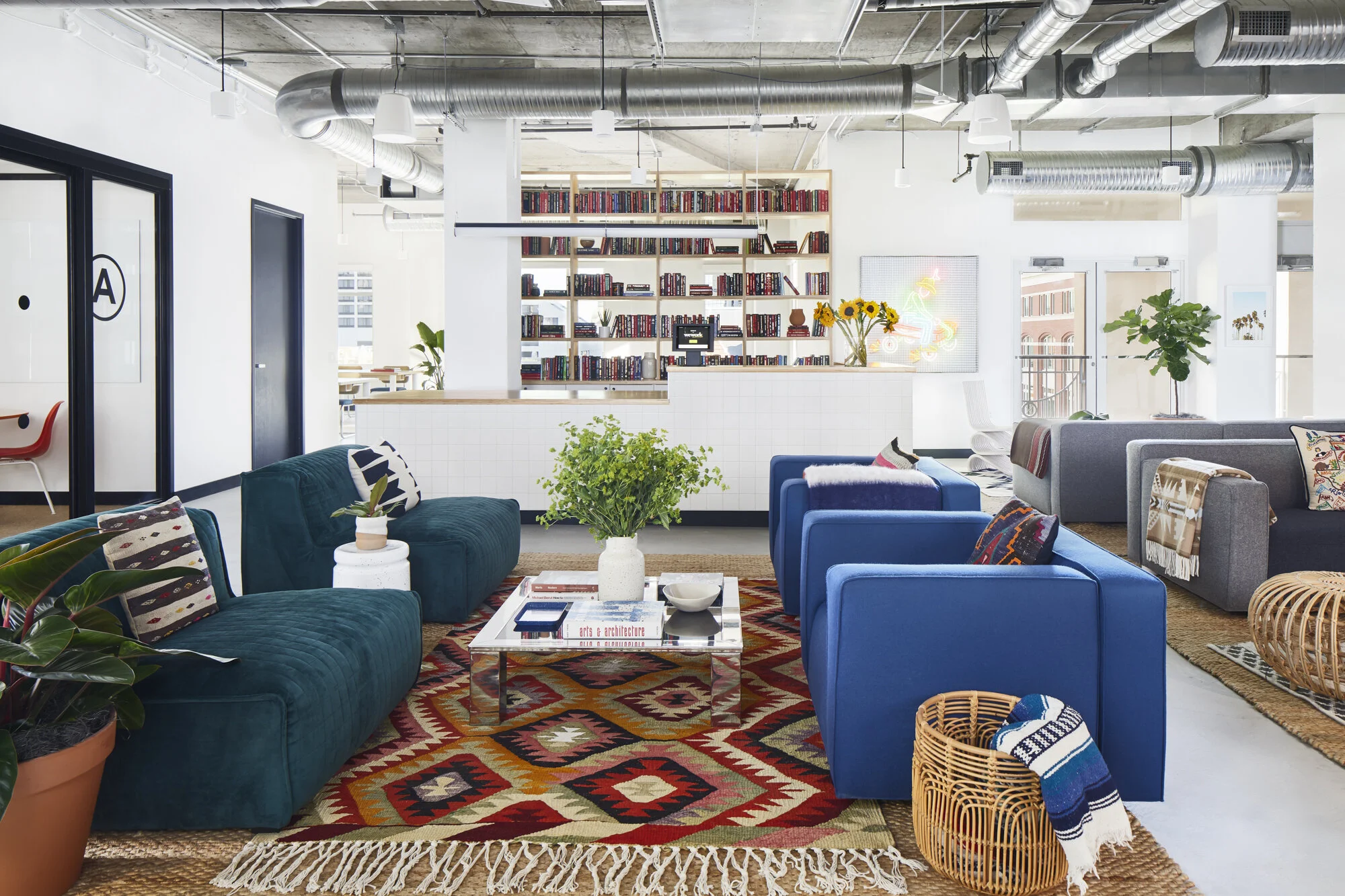 Andrea_Calo5739_w (1).jpg