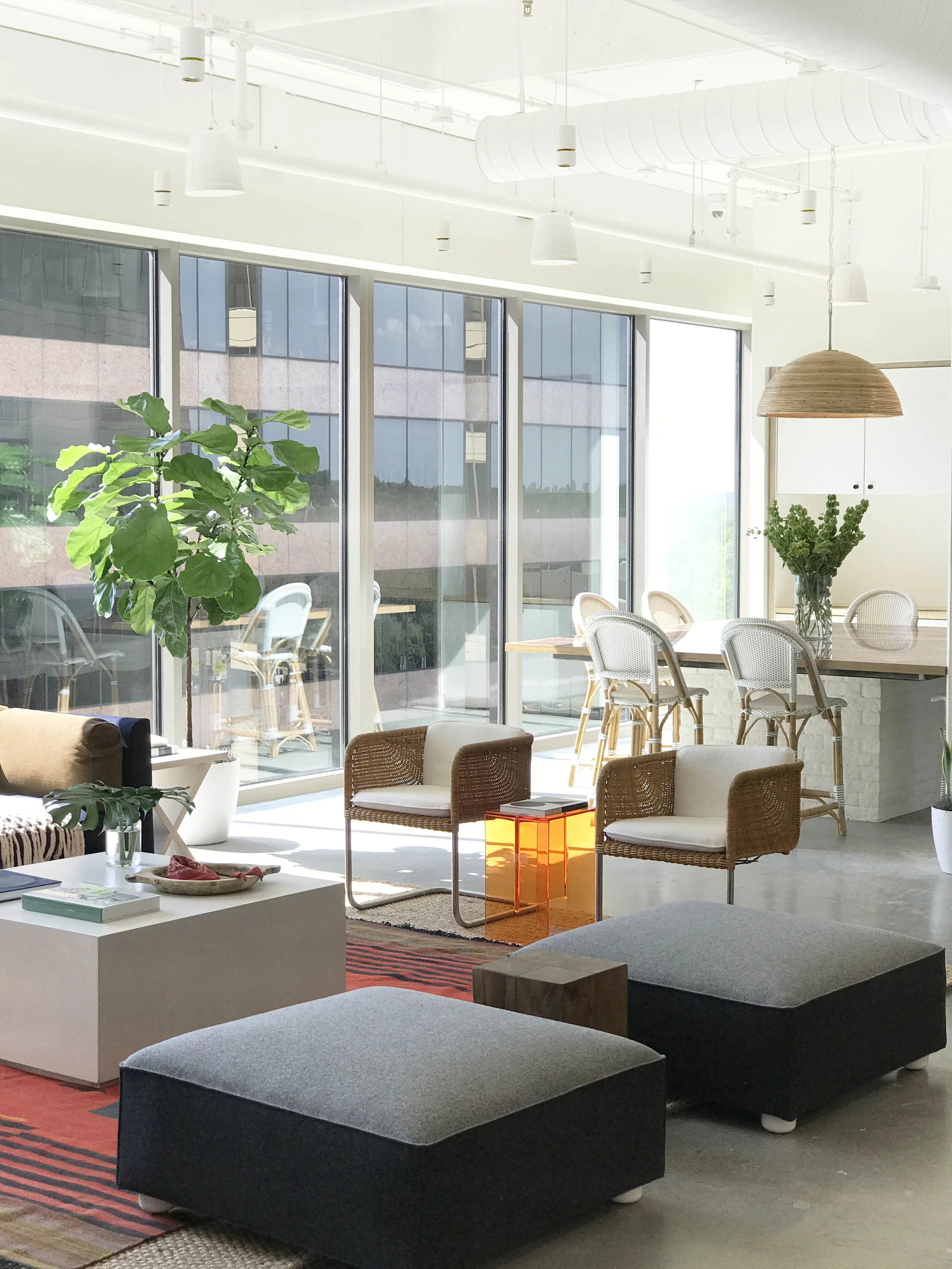 BERKSHIRE EDIT ONE.jpg