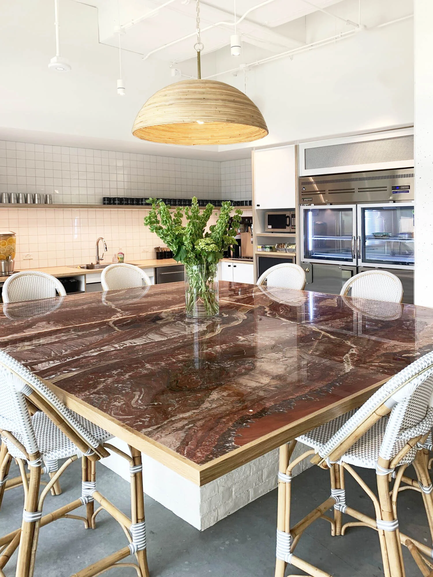 Berkshire edit 2.jpg