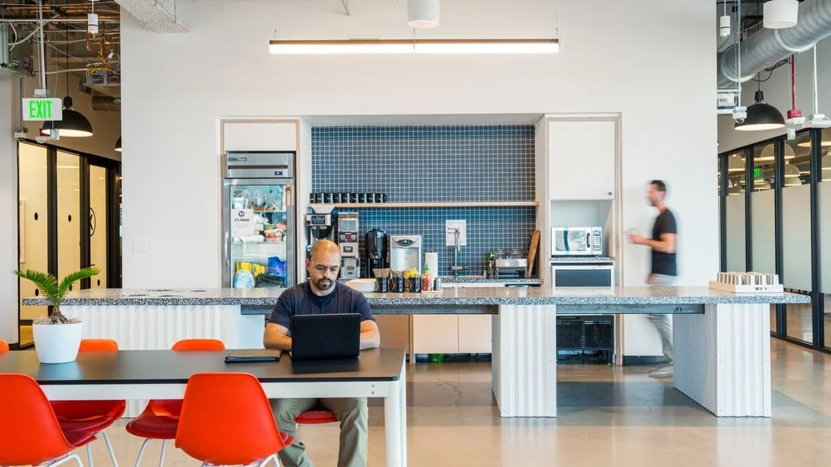 Web_72DPI-20191113_WeWork_The_Hub_Denver_008 (1).jpg