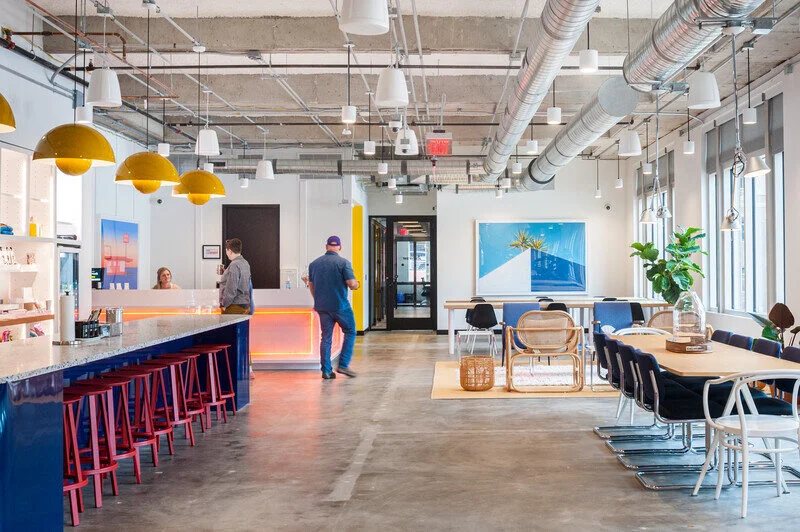 FORTWORTH KITCHEN.jpg