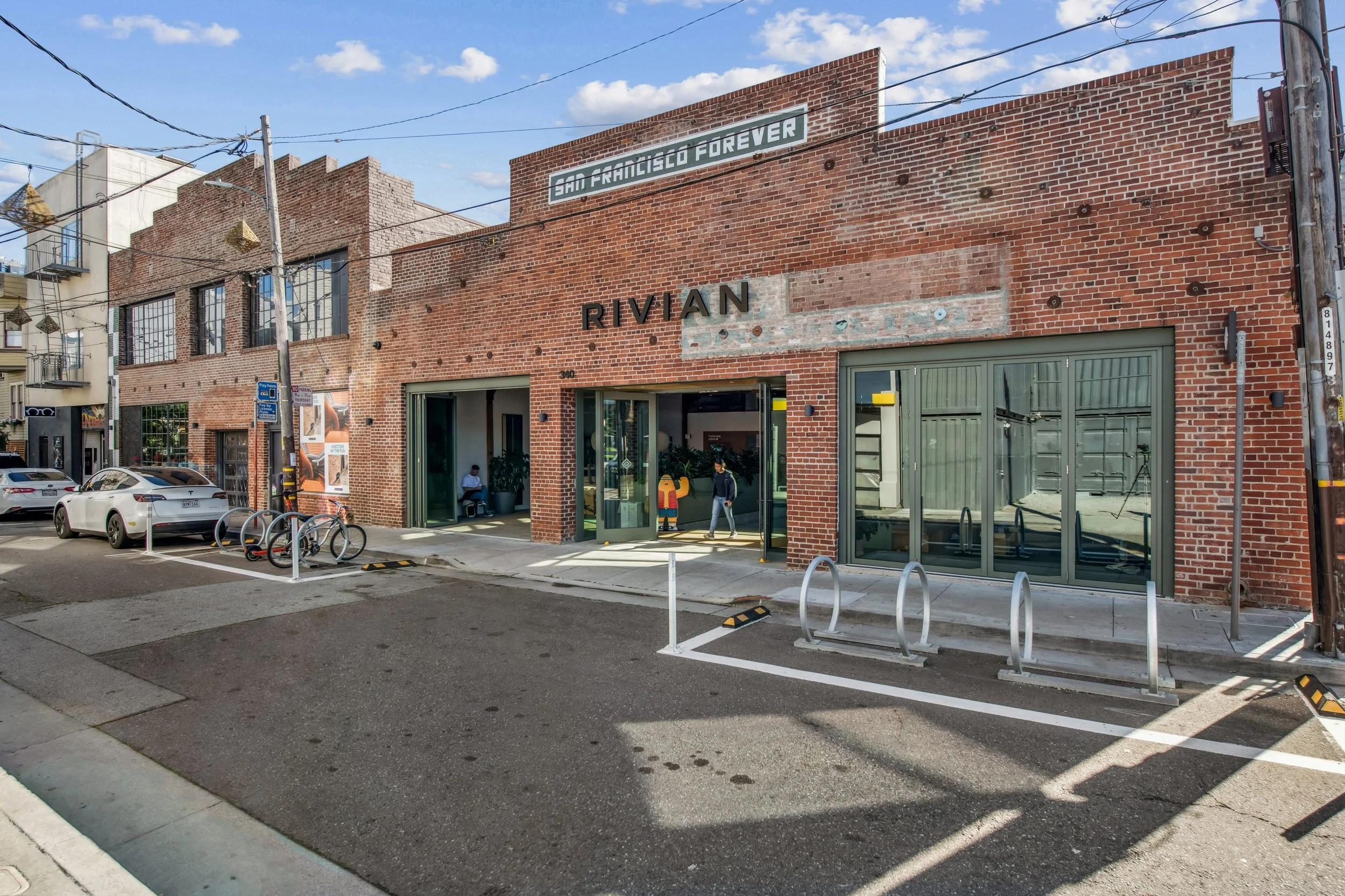 rivian SF 3.jpg