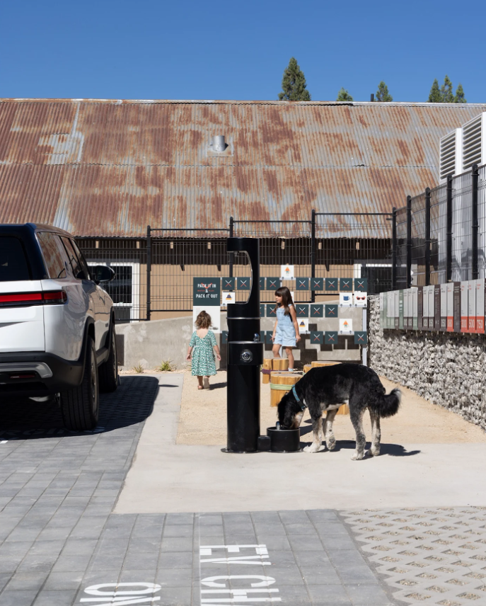 rivian outpost 4.png