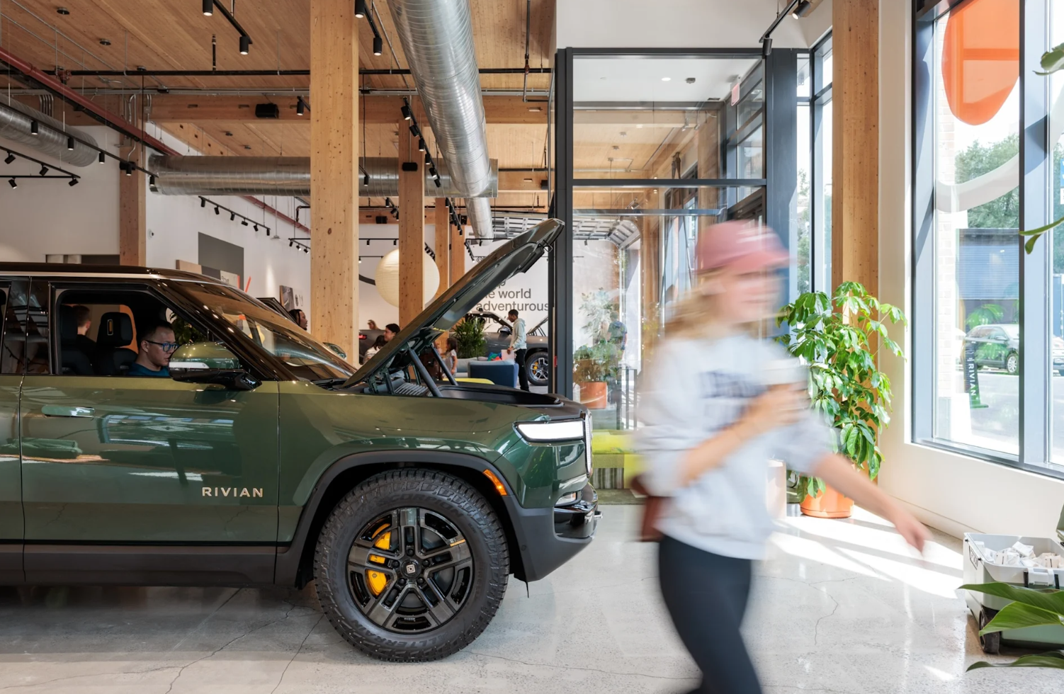 rivian wythe 1.png