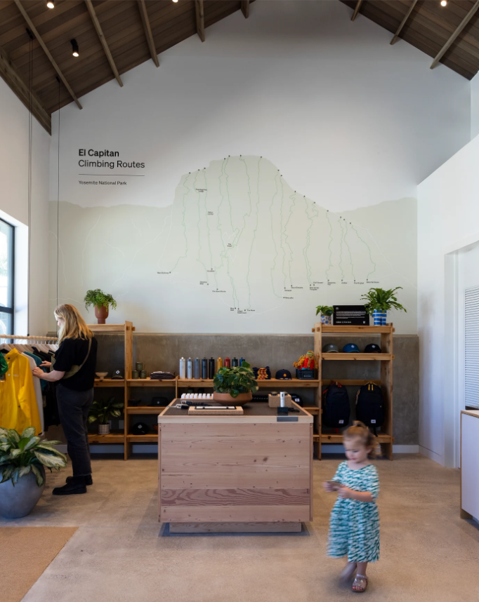 rivian outpost 3.png