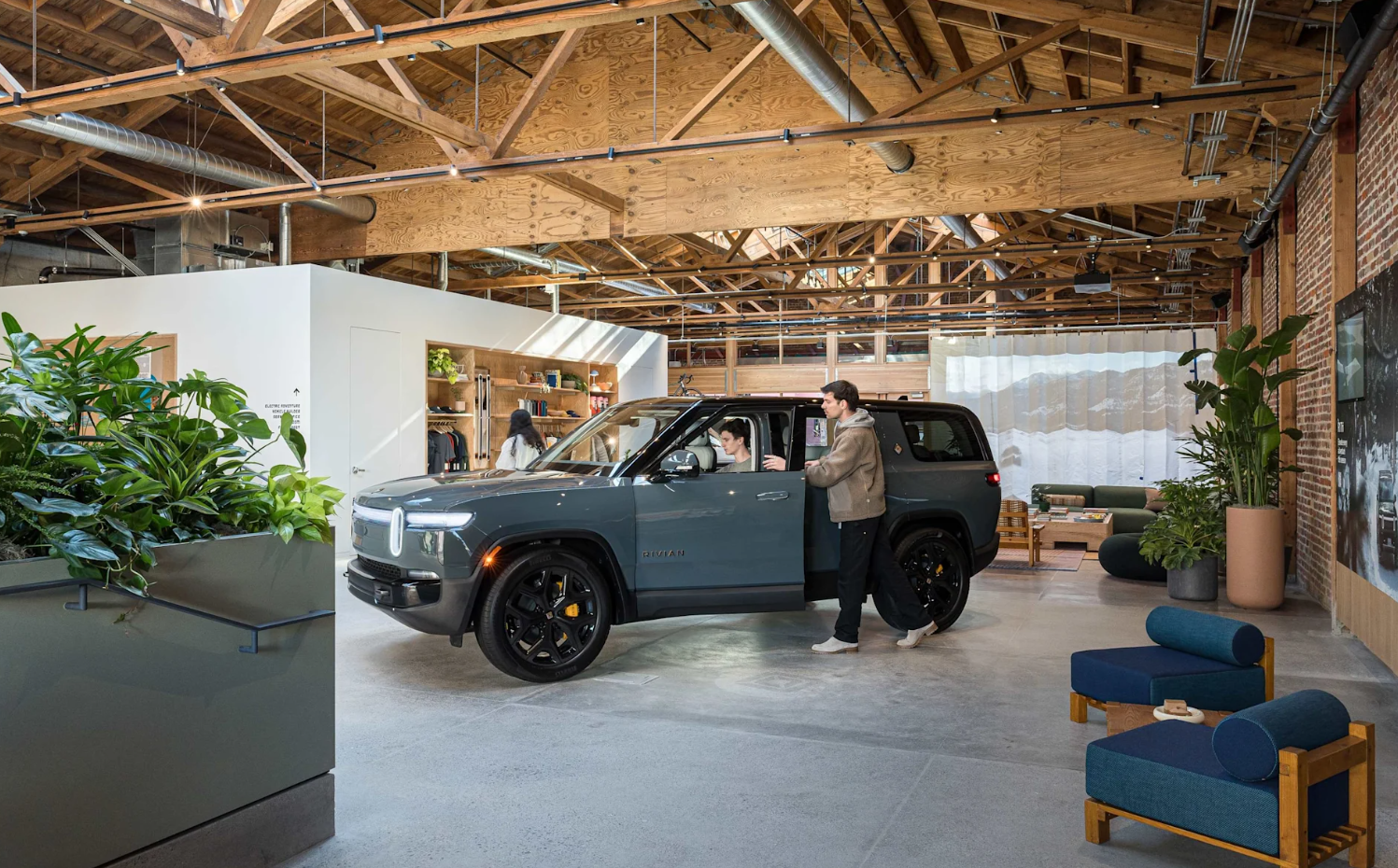 rivian SF 4.jpg.png