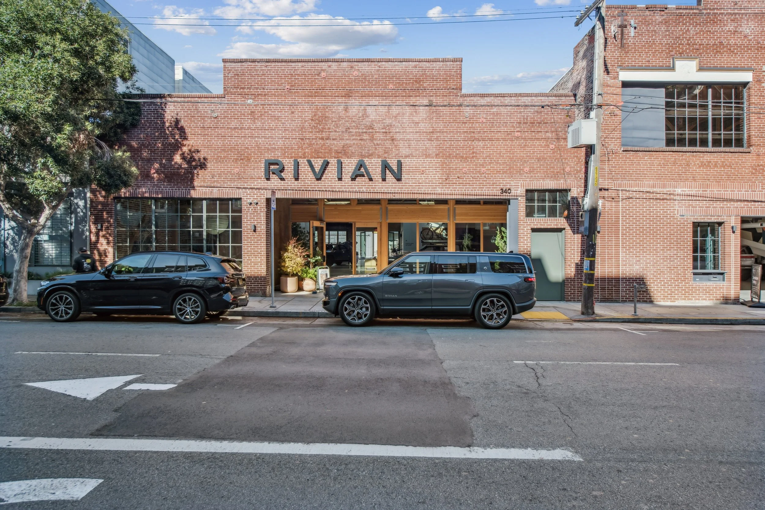 rivian SF 2.jpg