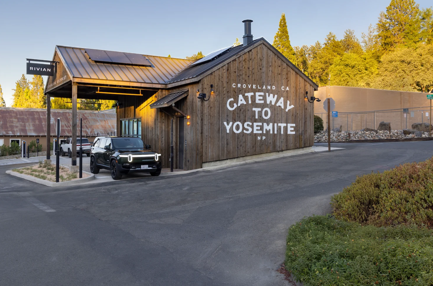 rivian outpost 1.png