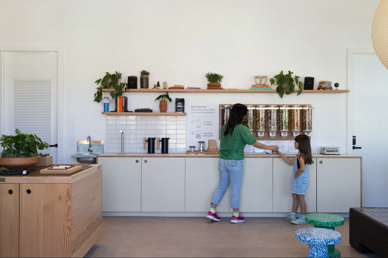 rivian outpost 2.png