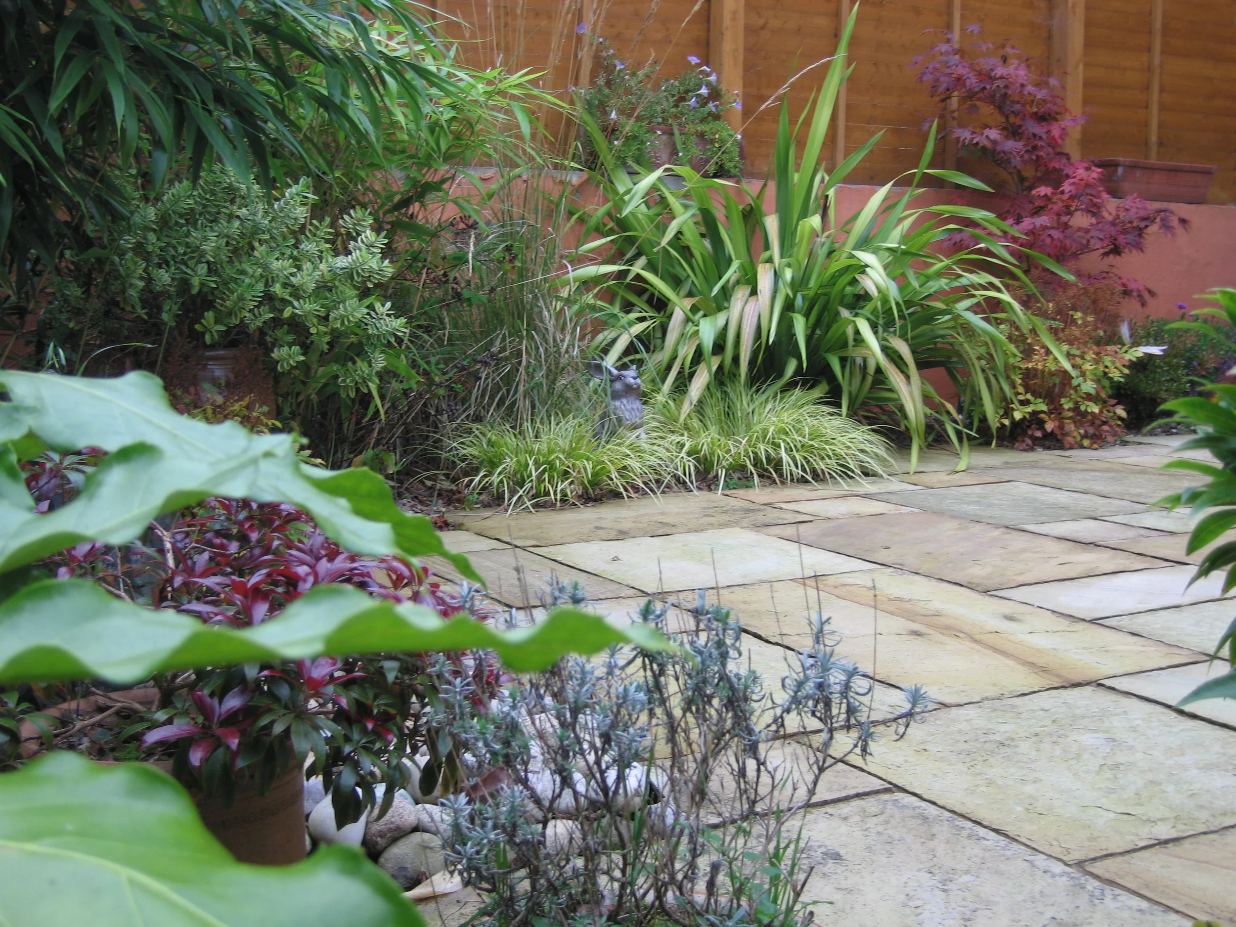 Landscaping - Dunn Landscapes (3).JPG