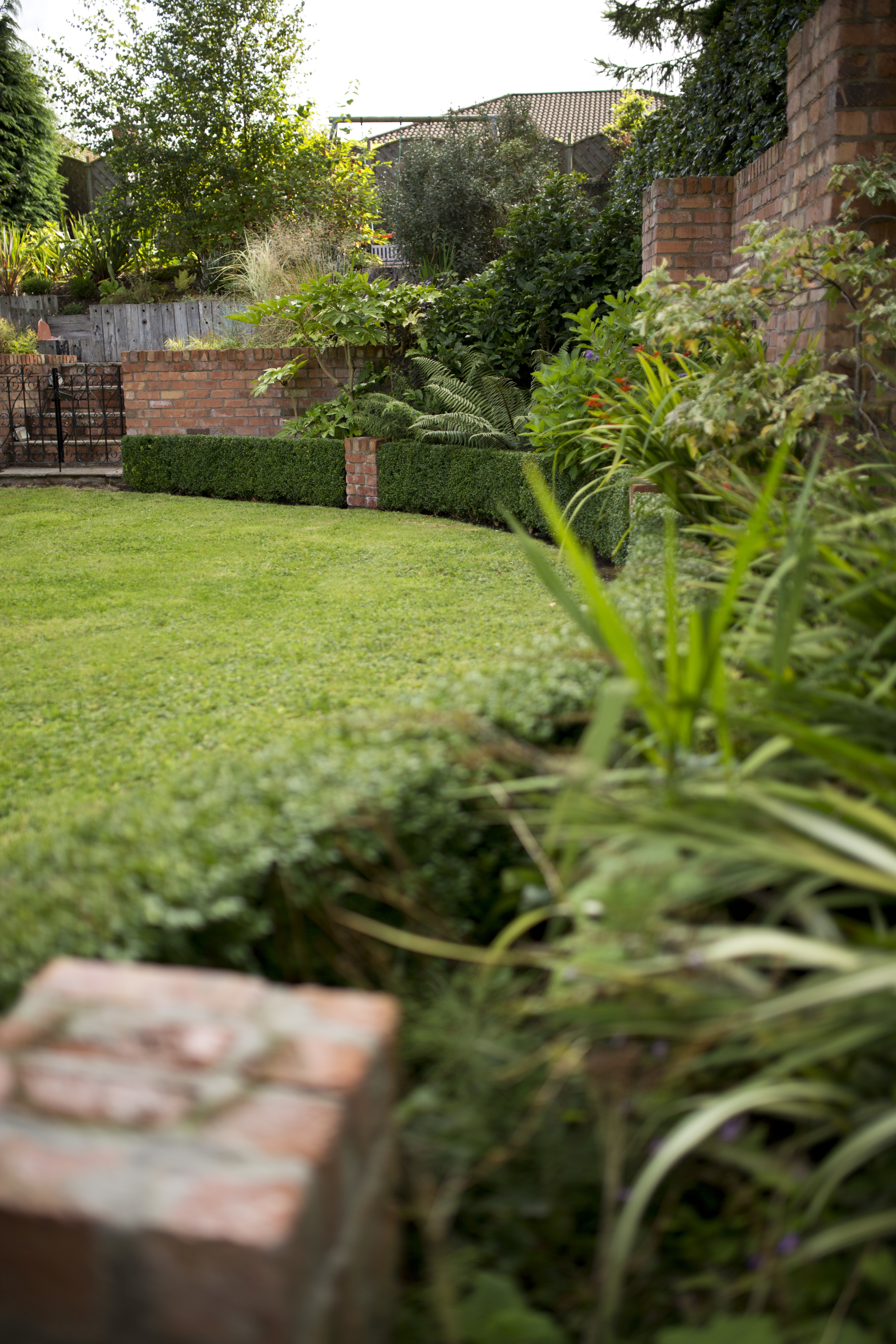 Secluded Garden STRANMILLIS (34).jpg