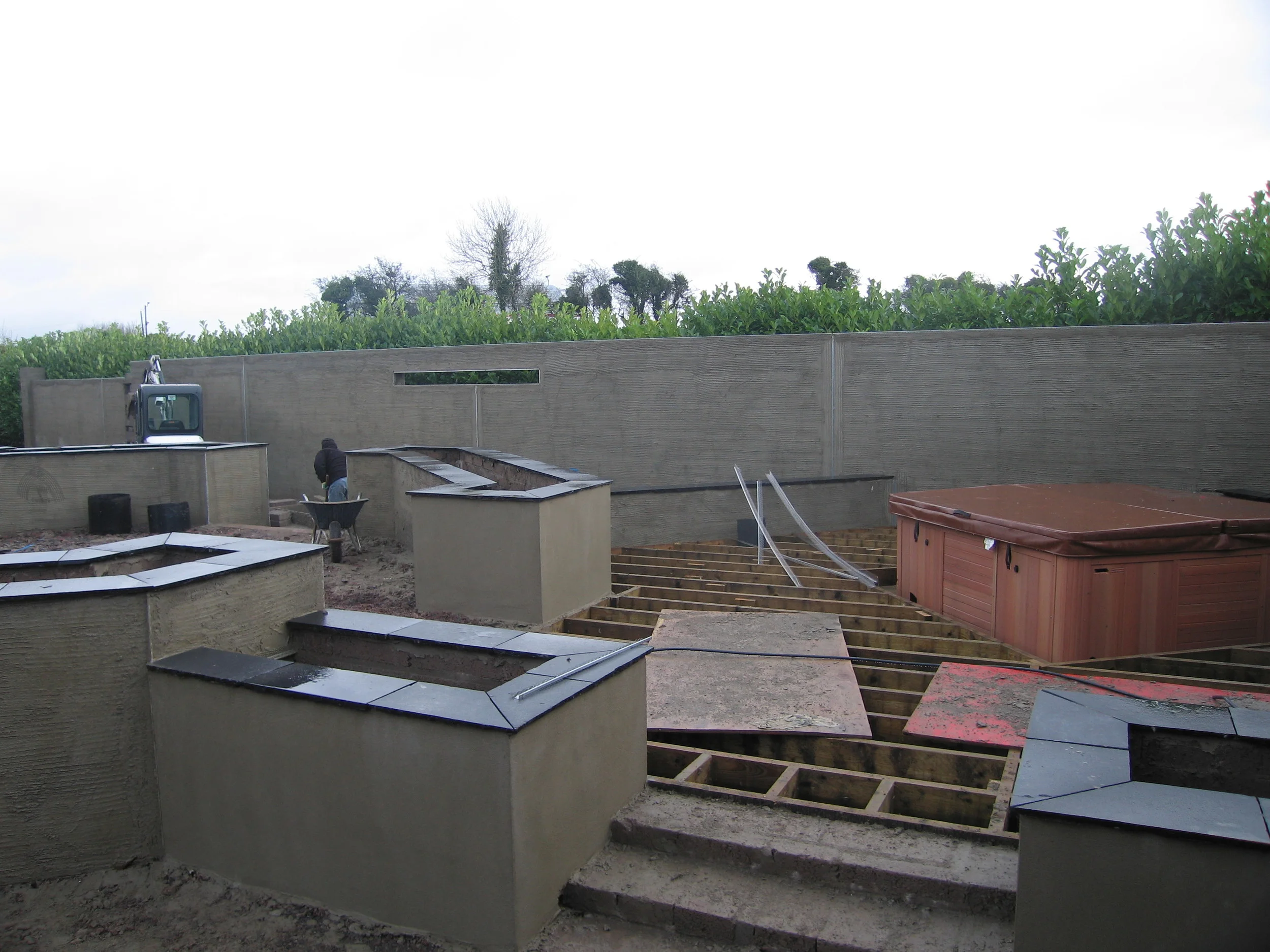 Entertainment Octagon DRUMBO (9).JPG