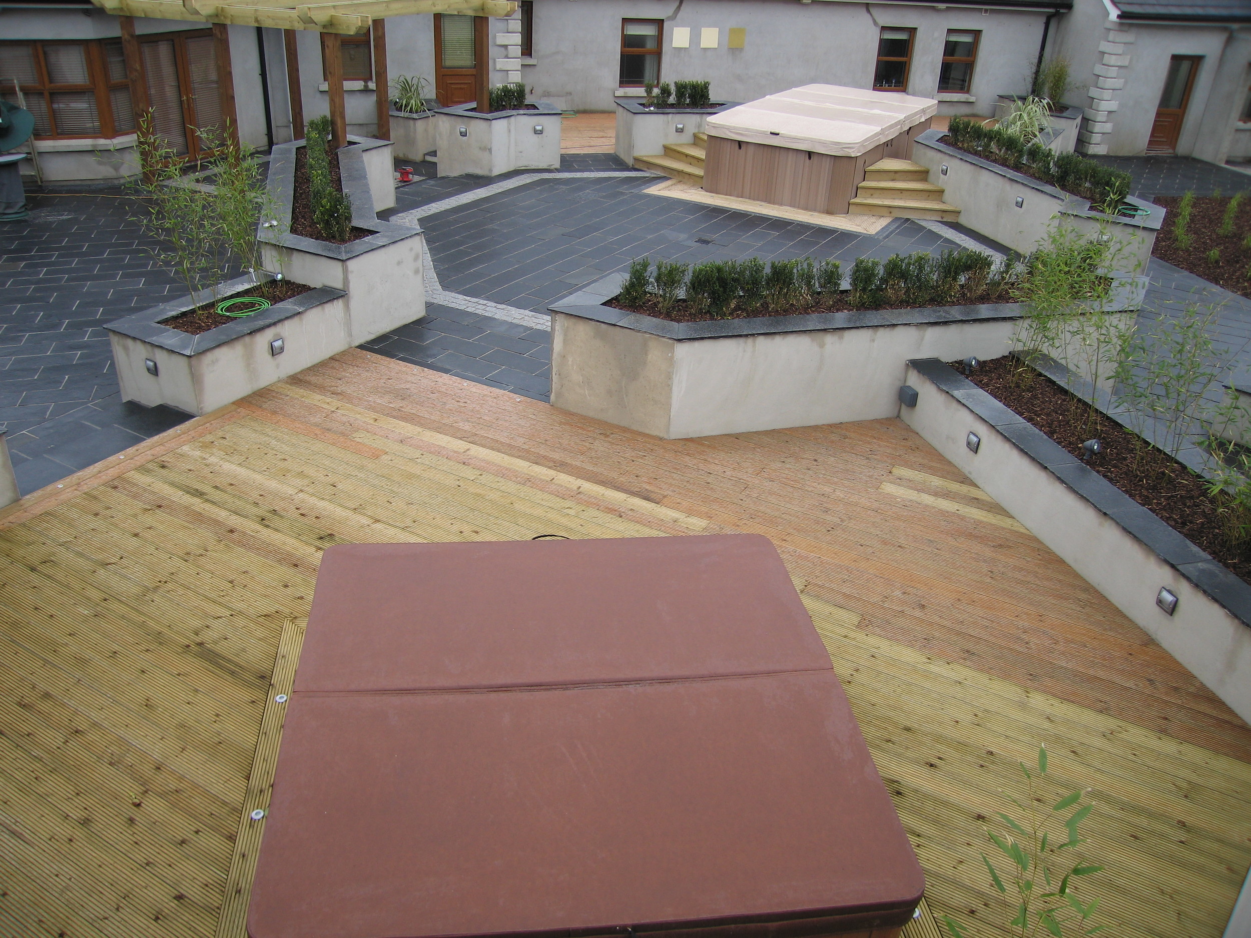 Entertainment Octagon DRUMBO (17).JPG