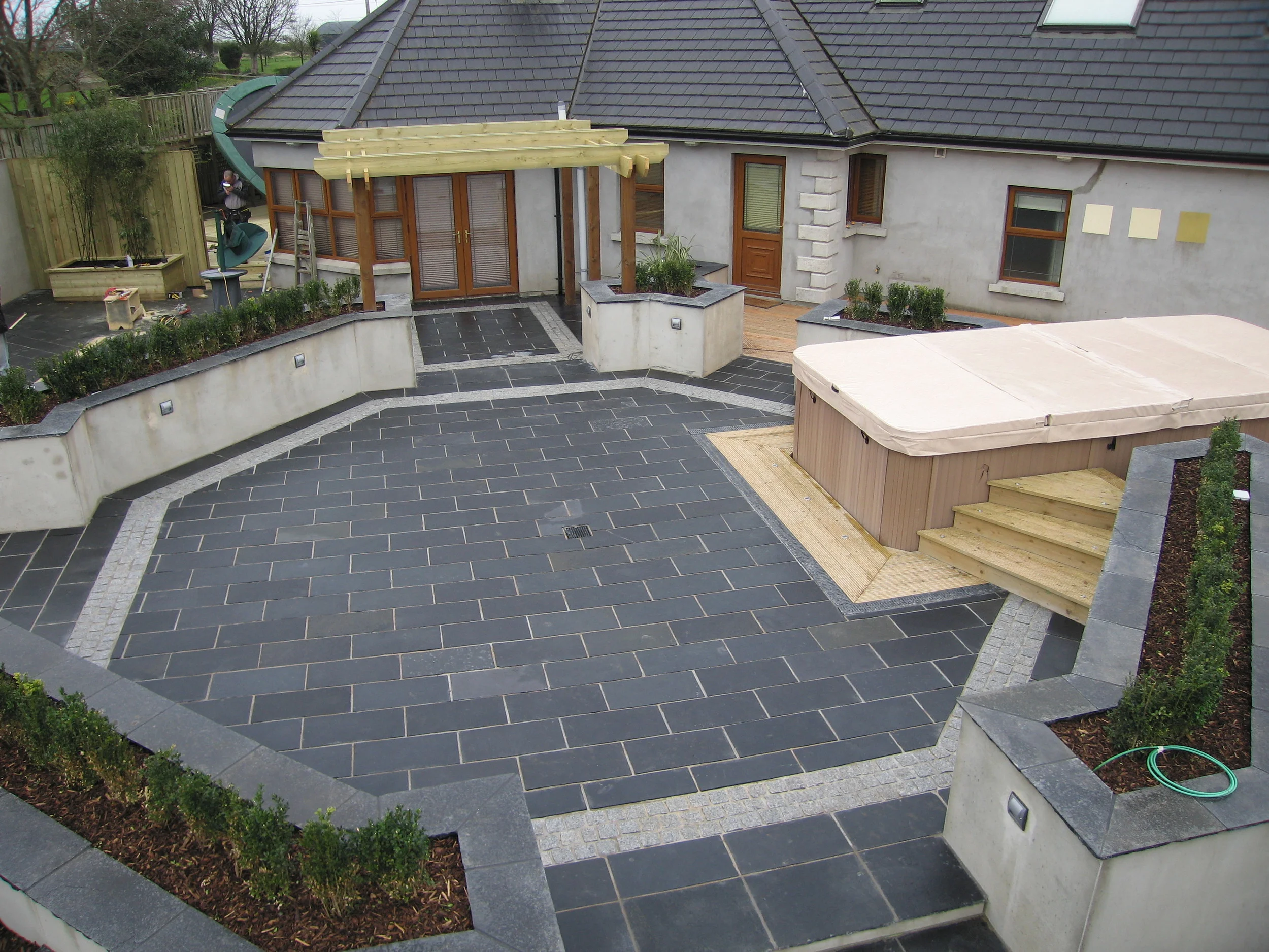 Entertainment Octagon DRUMBO (18).JPG