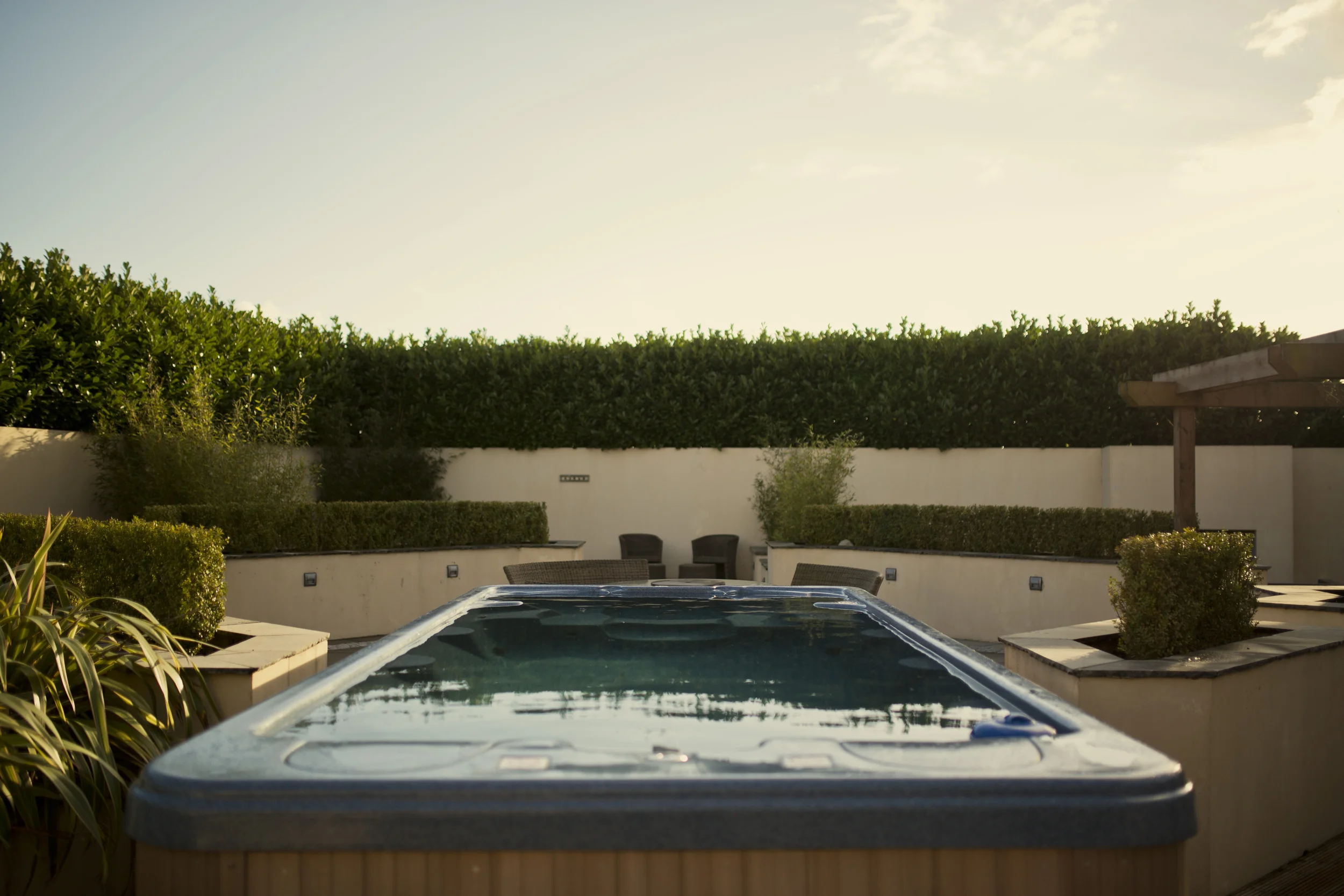 Entertainment Octagon DRUMBO (21).jpg